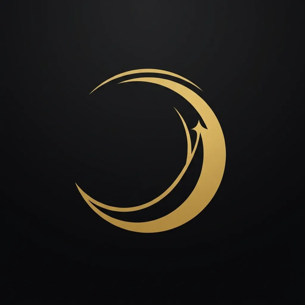 Logo Weblune